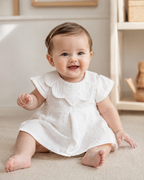 Deč. set Baby Chic