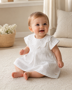 Deč. set Baby Chic