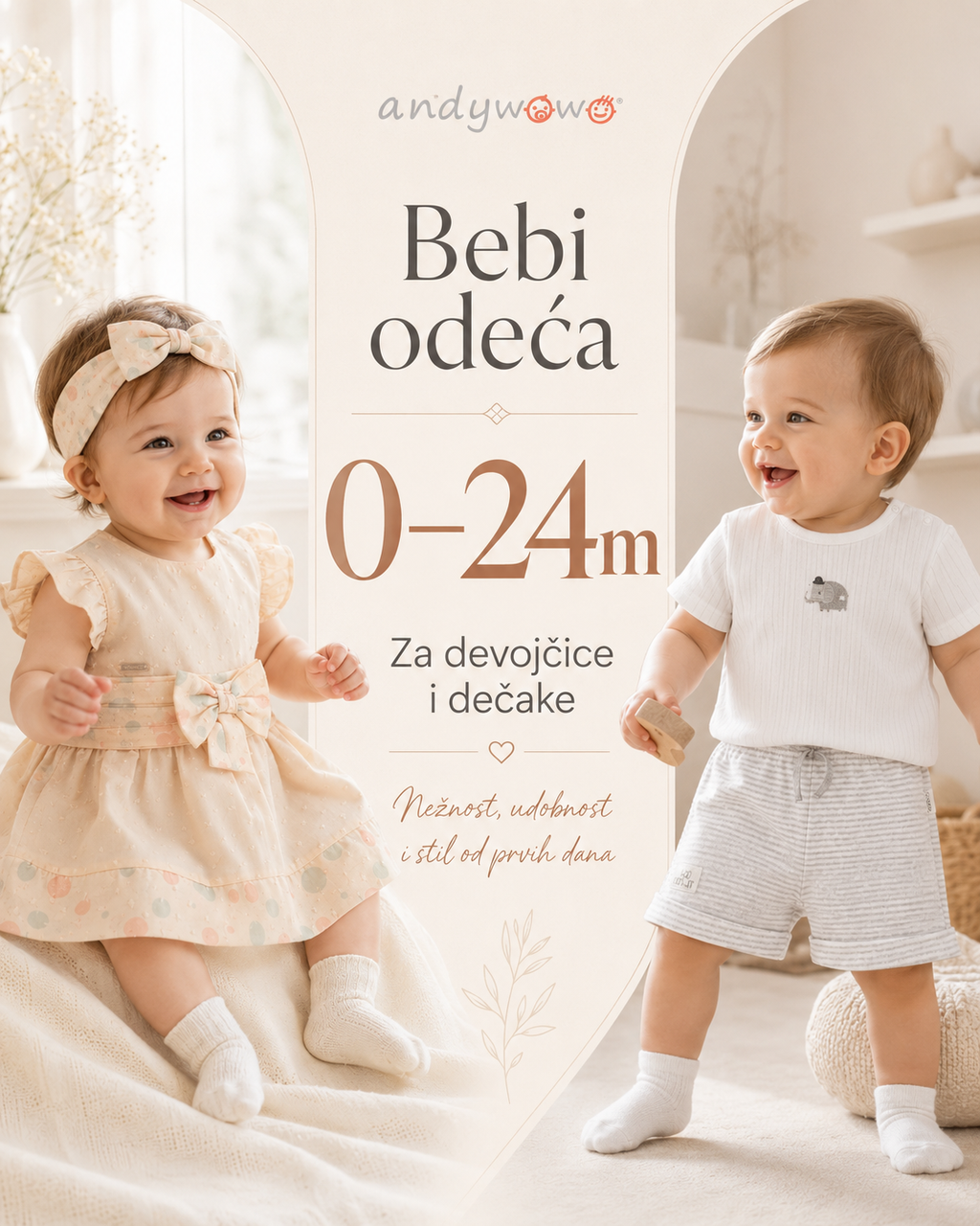 Deč. komplet 2/1 Slonče