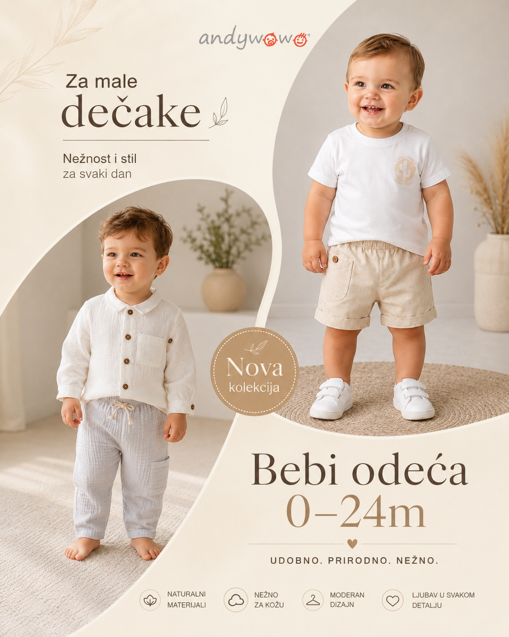 Deč. set 2/1 Gentelman