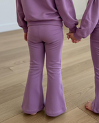 Helanke zvonaste - Plum