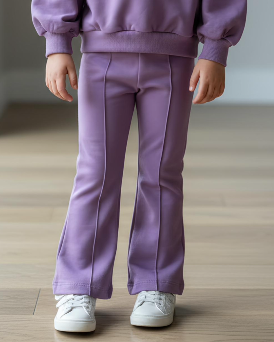 Helanke zvonaste - Plum