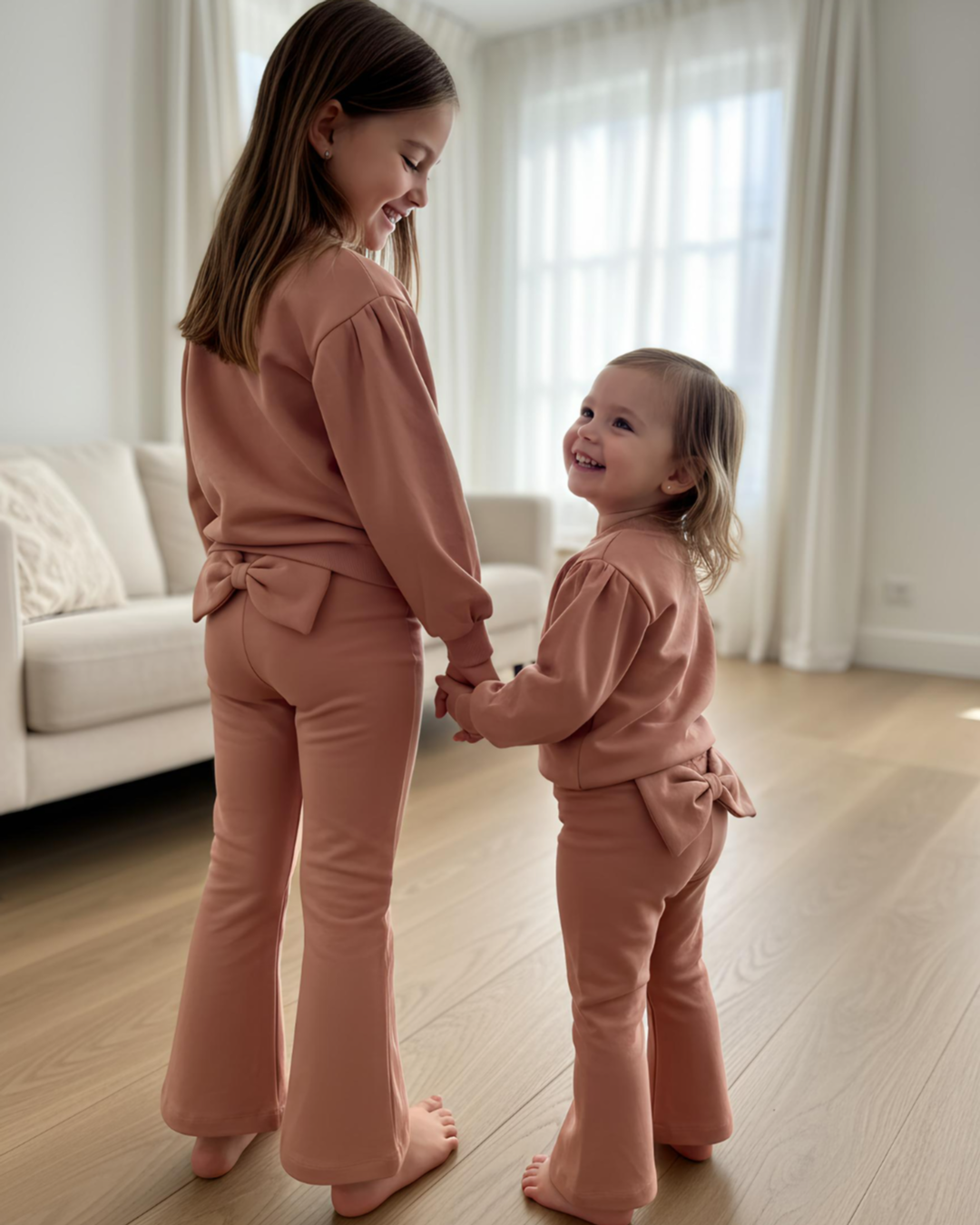 TRENERKA MAŠNICA - Cigla