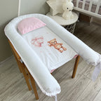 BABIES' NEST ROZGA MEDIĆ