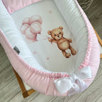 BABIES' NEST ROZGA MEDIĆ