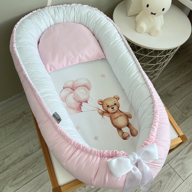 GNEZDO ZA BEBE ROZGA MEDIĆ
