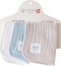 Maramice set 3 Plava