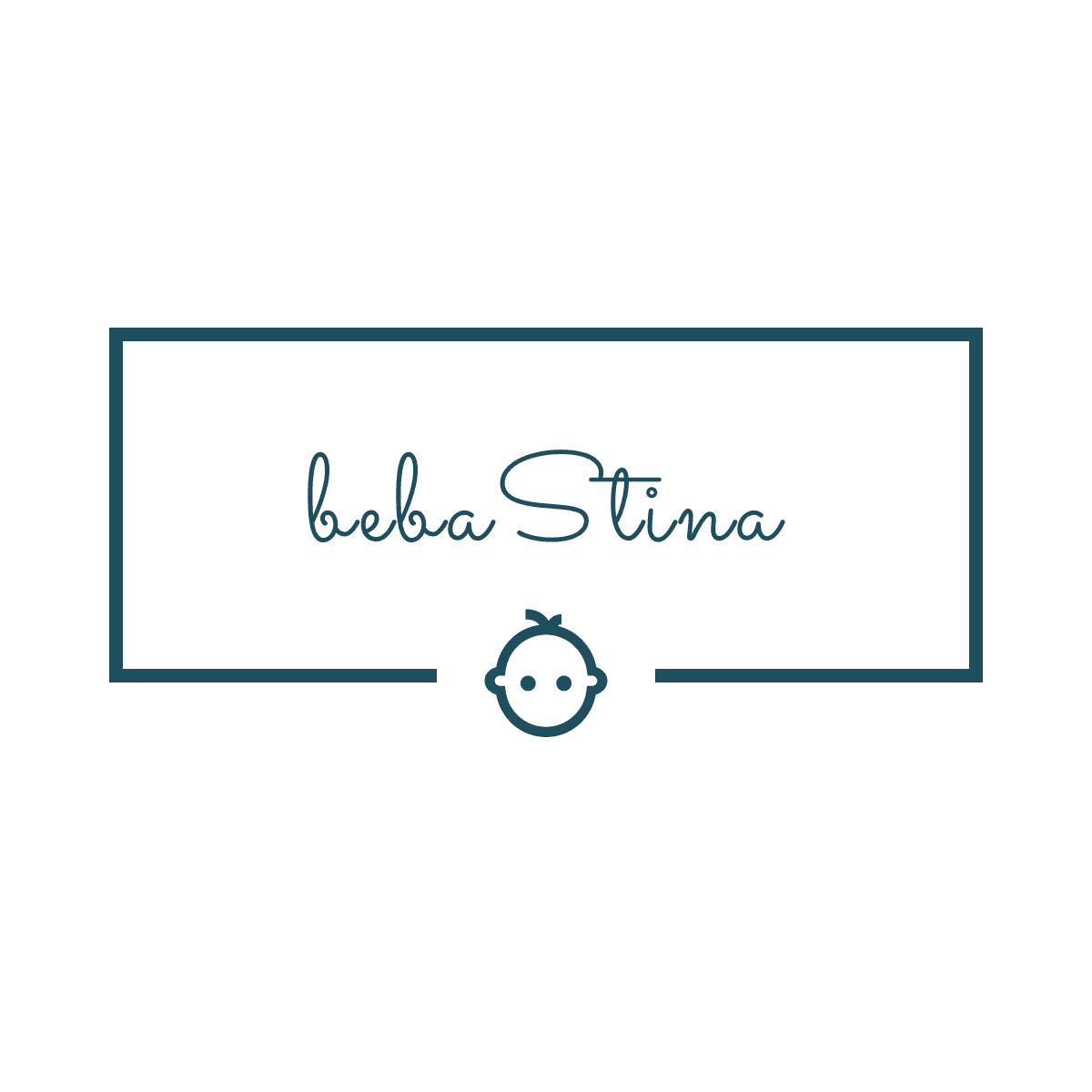 BebaStina &Co